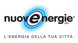 LOGOCLIENTE
