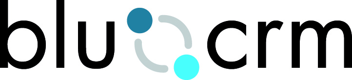BLUCRM